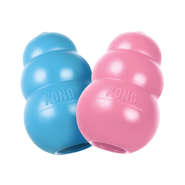 KONG Puppy Small