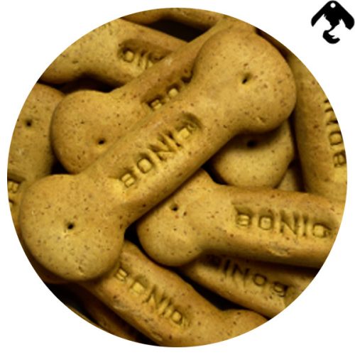 Bonio Original 400g