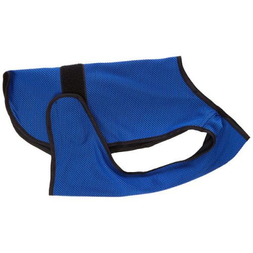 Ancol Cooling Coat Small 30cm