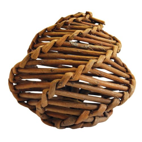 Nature First Willow Ball Large