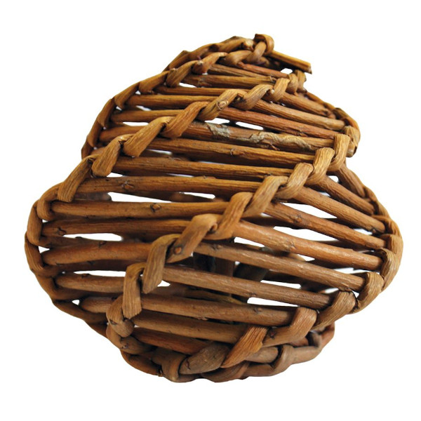 Nature First Willow Ball Large
