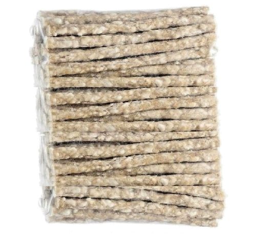 Munchy Stick Natural Pack X100