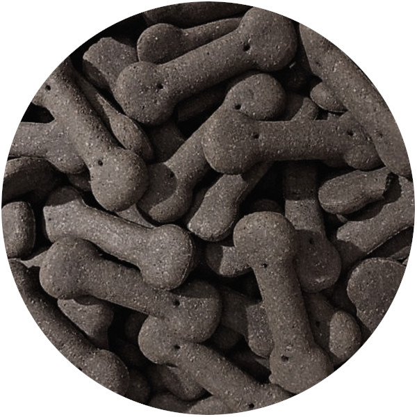 What Is Bone Charcoal For Dogs at Lois Zanders blog