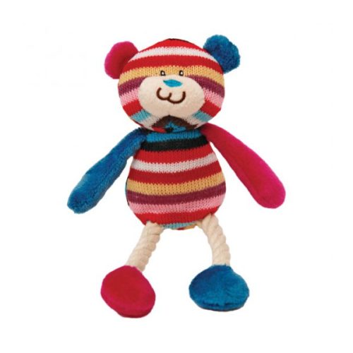 Mister Twister Tilly Teddy 20cm