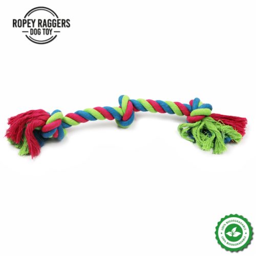 Ancol Playtime Rope Large