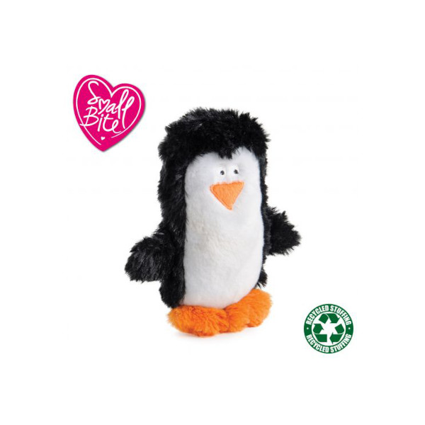 Ancol Small Bite Penguin
