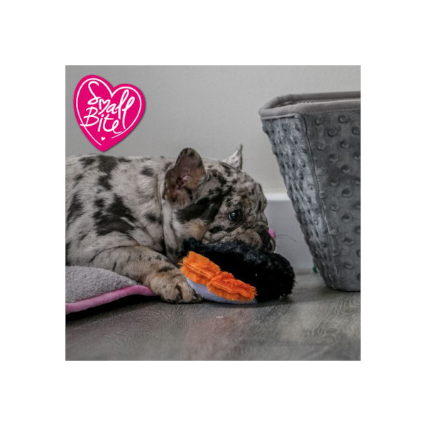 Ancol Small Bite Penguin - Image 2