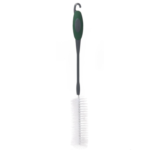 Supa Bird Feeder Brush