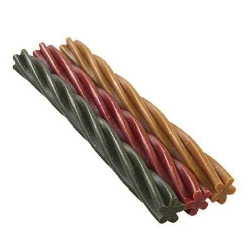 Daily Eats Meaty Treats 90g