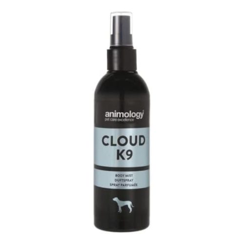 Animology Cologne Cloud K9 Mist 150ml