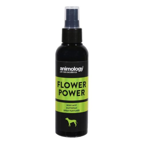 Animology Cologne Flower Power Mist 150ml
