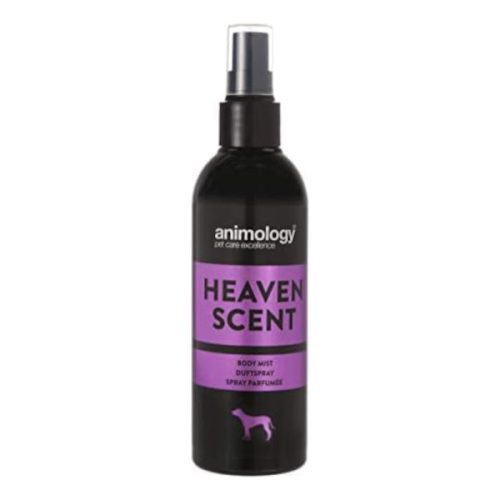 Animology Cologne Heaven Scent Mist 150ml
