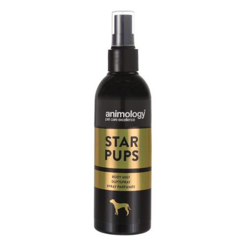 Animology Cologne Star Pups Mist 150ml