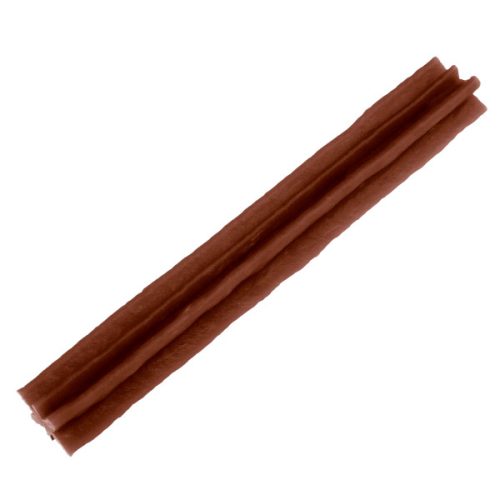 Whimzees Stix Large18cm