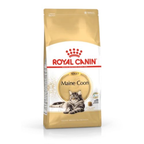 Royal Canin Maine Coon 400g