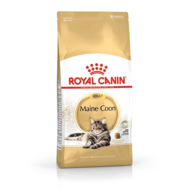 Royal Canin Maine Coon 400g