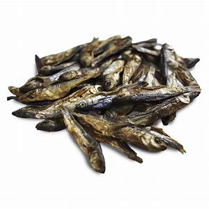 Sprats 100g