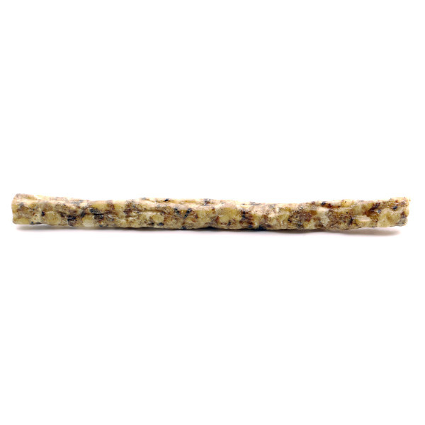 Bow Wow Natural Beef & Tripe Stick