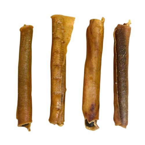 Paddock Farm Sausage Rolls