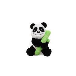 CoolPet Bambi Panda 9"