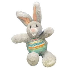 CoolPet Bunny 13"
