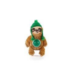 CoolPet Dash The Sloth 12"