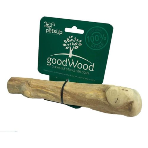 GoodWood Chewable Stick Medium