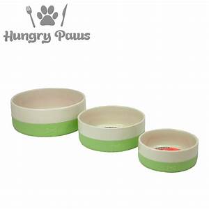 Ancol Non Slip Ceramic Bowl 1800ml