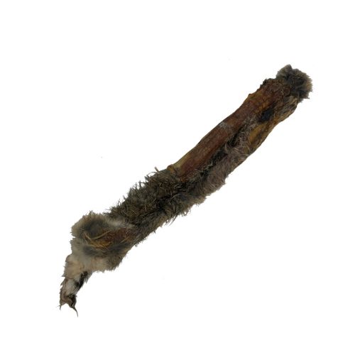 Rabbit Pelt 35cm