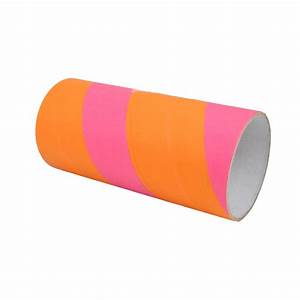 Rosewood Chew Tube Medium Rat