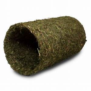 Rosewood Hay 'N' Hide Large