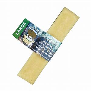 Yak Original Dog Chew Large
