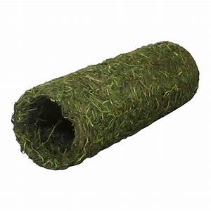 Rosewood Hay 'n' Hide Small