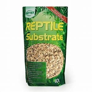 Pettex Beech Chips 10ltr