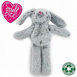Ancol Small Bite Bunny