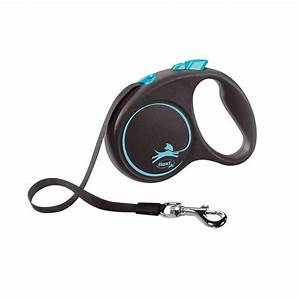 Flexi Design Tape Small 5m Blue Button