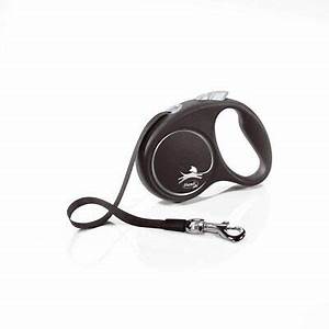 Flexi Design Tape Small 5m Grey Button