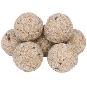 Fat Balls Box 12.55kg