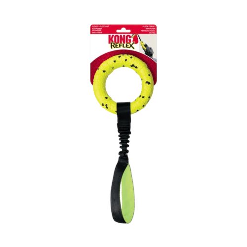 KONG Reflex Tug