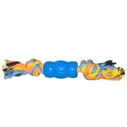 Bestpets Rope & Tube 20cm