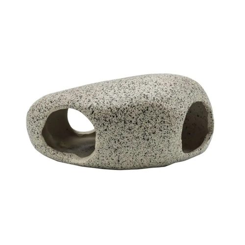 Aqua Spectra Pebble Cave Large 17cm