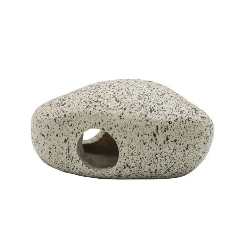 Aqua Spectra Pebble Cave Medium 12cm