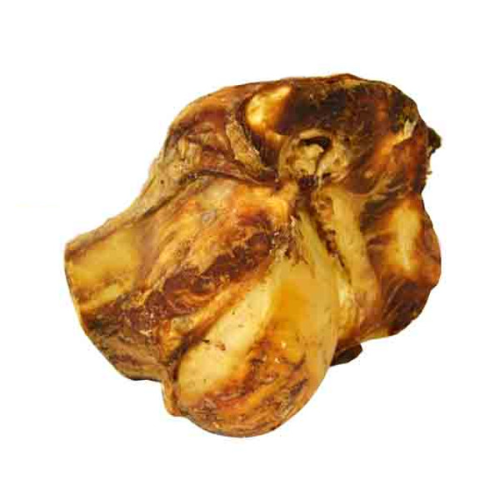 Roast Knuckle Bone