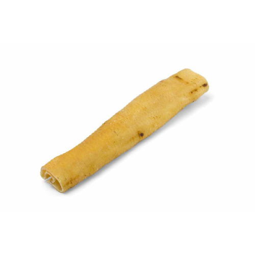 Pork Rolls
