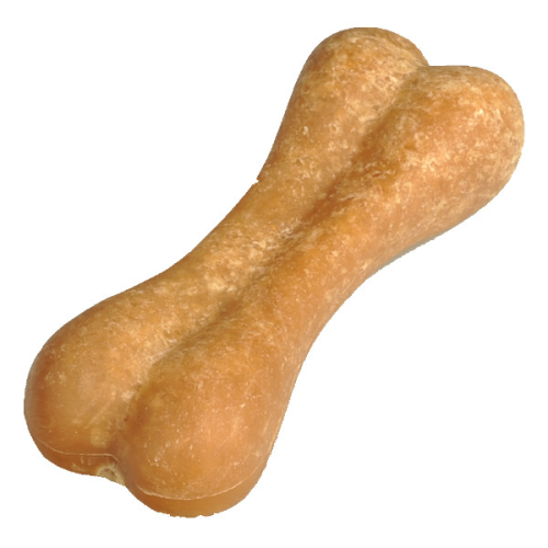 Whimzees Rice Bone