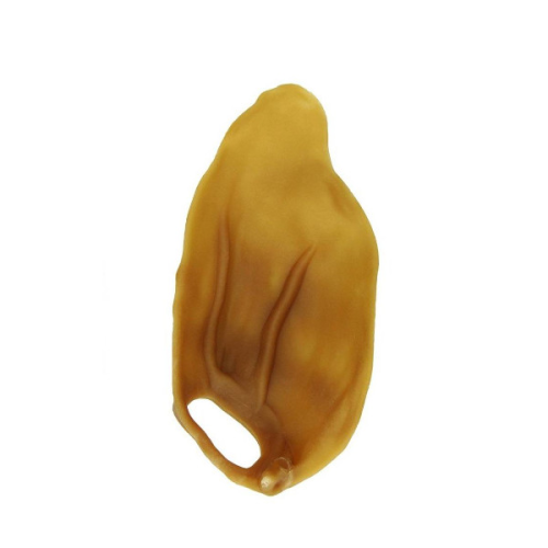 Whimzees Veggie Ear